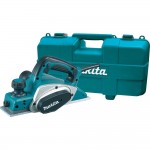 Makita KP0800K Feature Shot (with case)